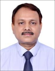 President