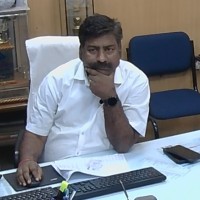 Vice President