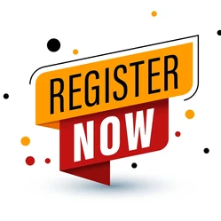 User Registration for Venue Booking is Open Now, Pls Register