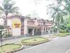 Bokaro Club 2 2