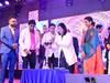 31st Dec'24 Tarang 3