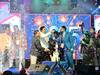 31st Dec'24 Tarang 10