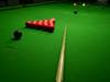 Bokaro Club 1 3