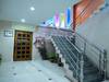 Bokaro Club 1 10