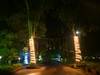 Bokaro Club 1 12