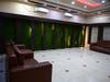 Bokaro Club 1 22