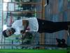 Bokaro Club 1 29