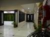 Bokaro Club 1 32