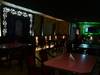 Bokaro Club 1 37