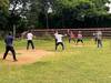 Ball Badminton3