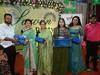Sawan Party 14