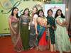 Sawan Party 17