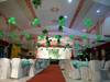 Bokaro Club 1 53